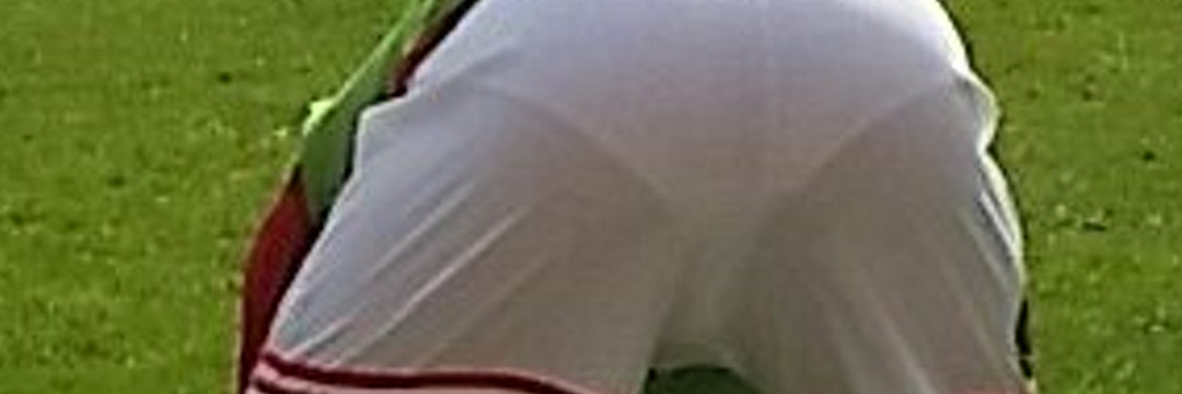 Southern Sucker🔞🐻💦 banner