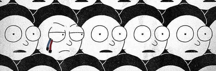 CaMonGar_98's profile banner image
