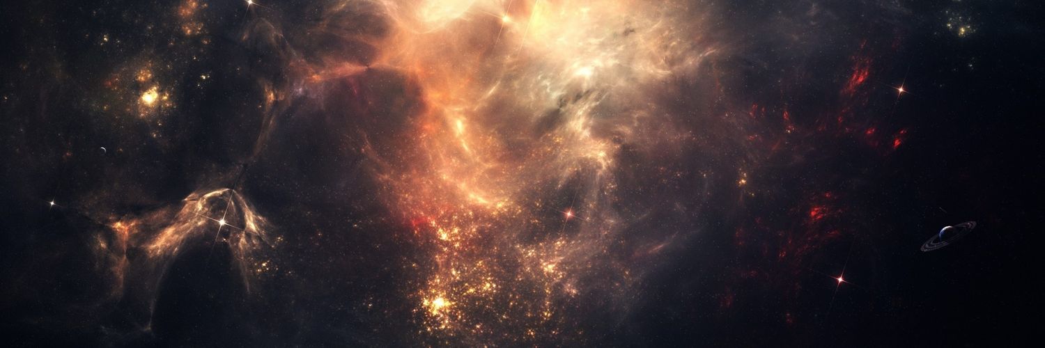 MiltonCastillo_'s profile banner image