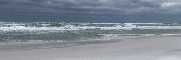 dogle70 Profile Banner