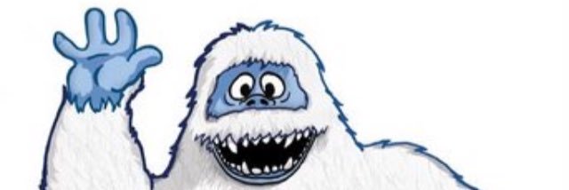 yetmcgret's profile banner image