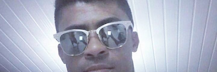 Nilton2335's profile banner image