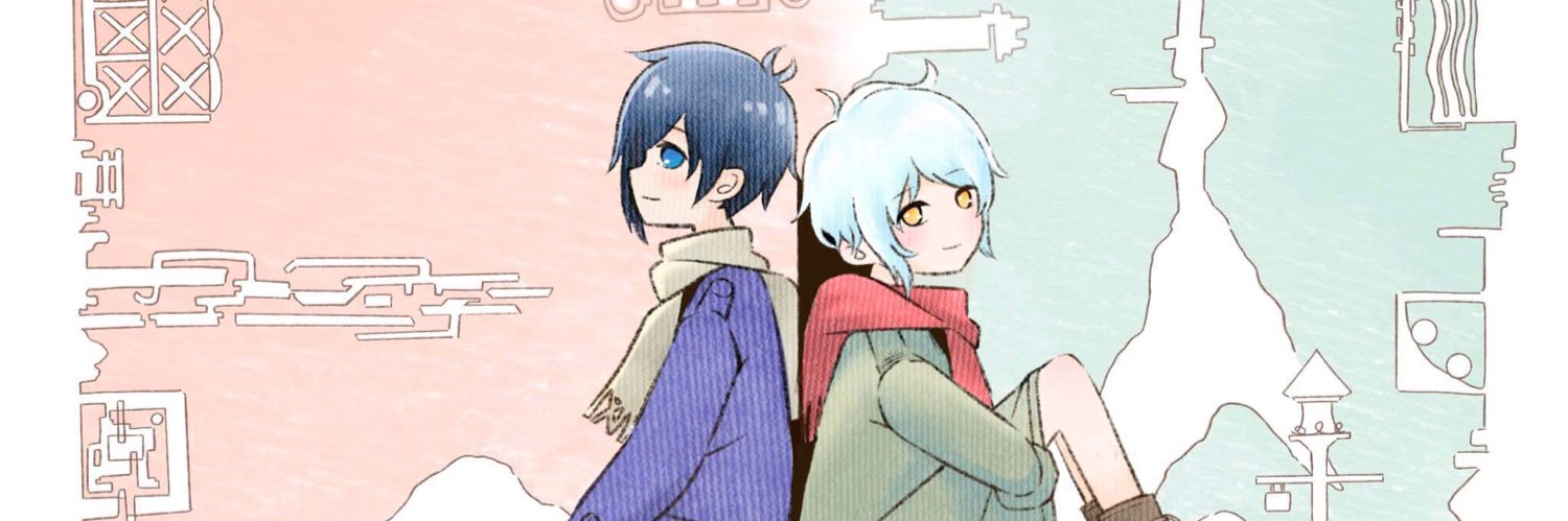 Jack_Gintoki's profile banner image