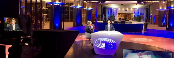 LeonardoPanetta Profile Banner