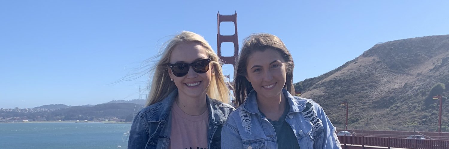 sallyjohnson33's profile banner image