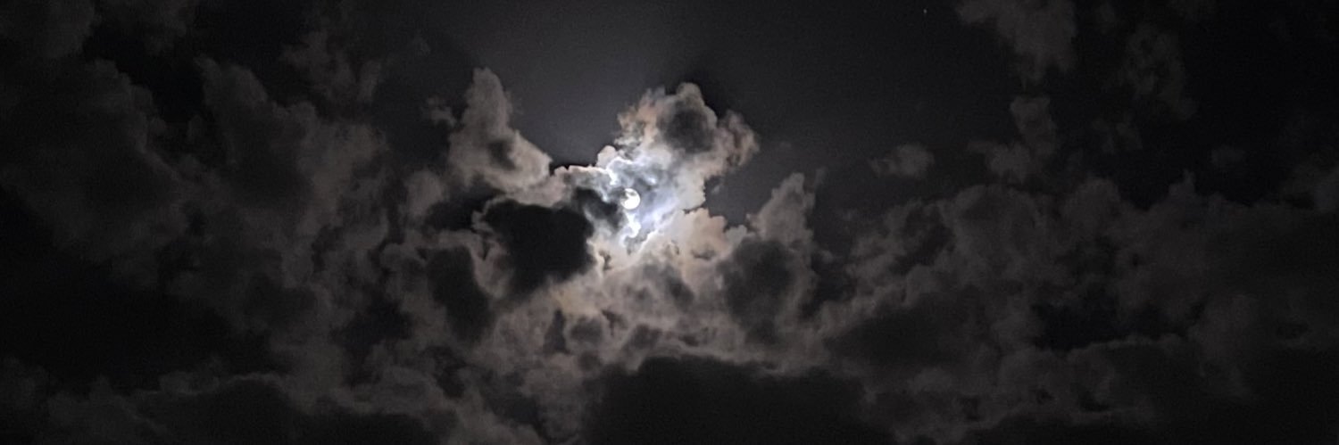 cp_722's profile banner image