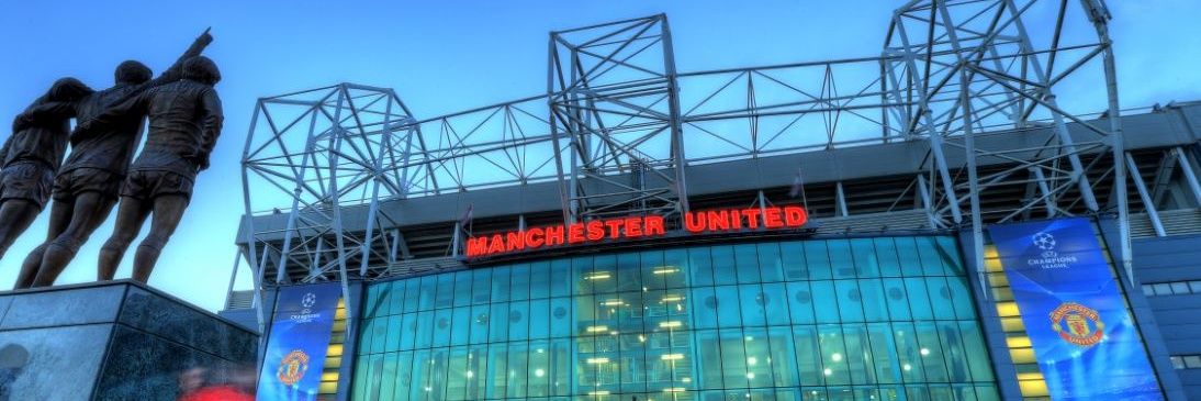 manutd_223's profile banner image