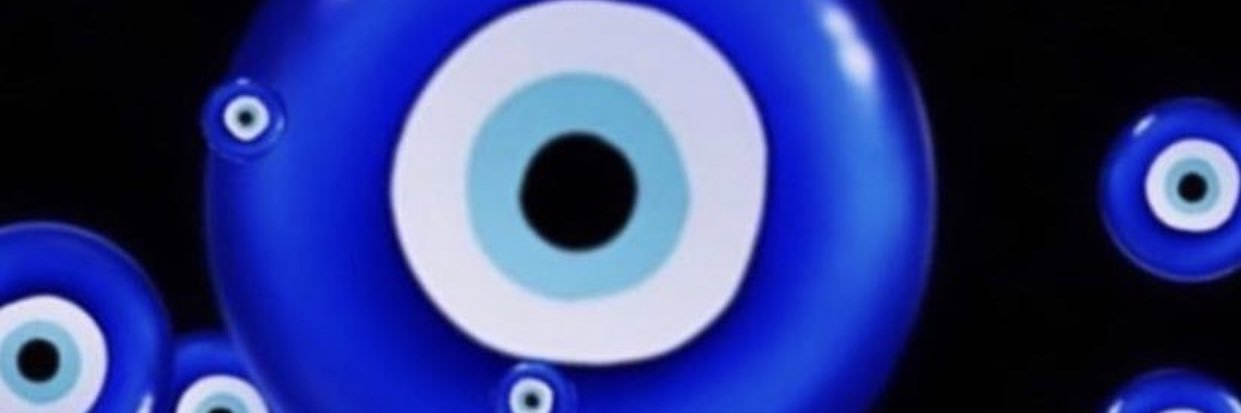 imjanedoee's profile banner image