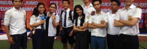 berchman_heroe Profile Banner