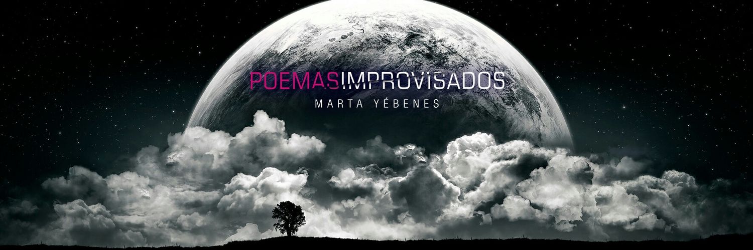 poemasimprovisa's profile banner image