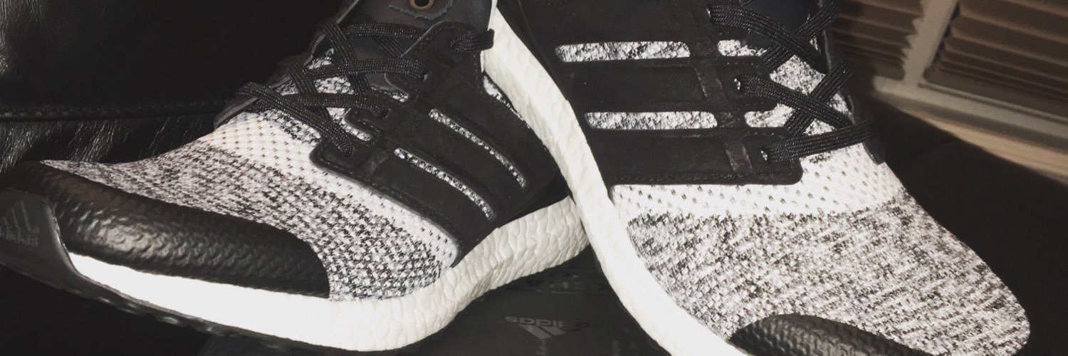 JayKelz204's profile banner image