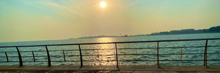 علي المطوع banner