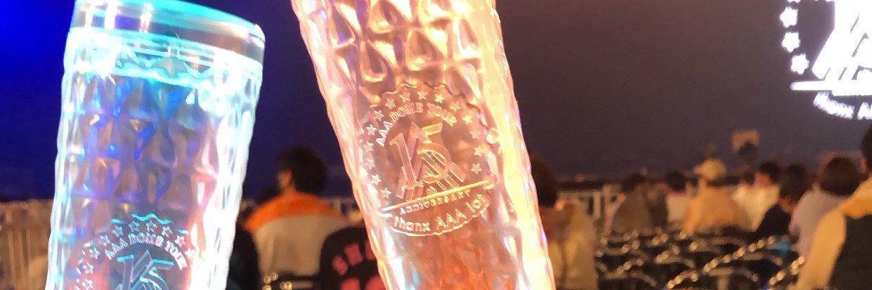 ____ma1126's profile banner image