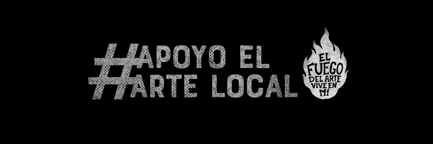 sin_texto's profile banner image