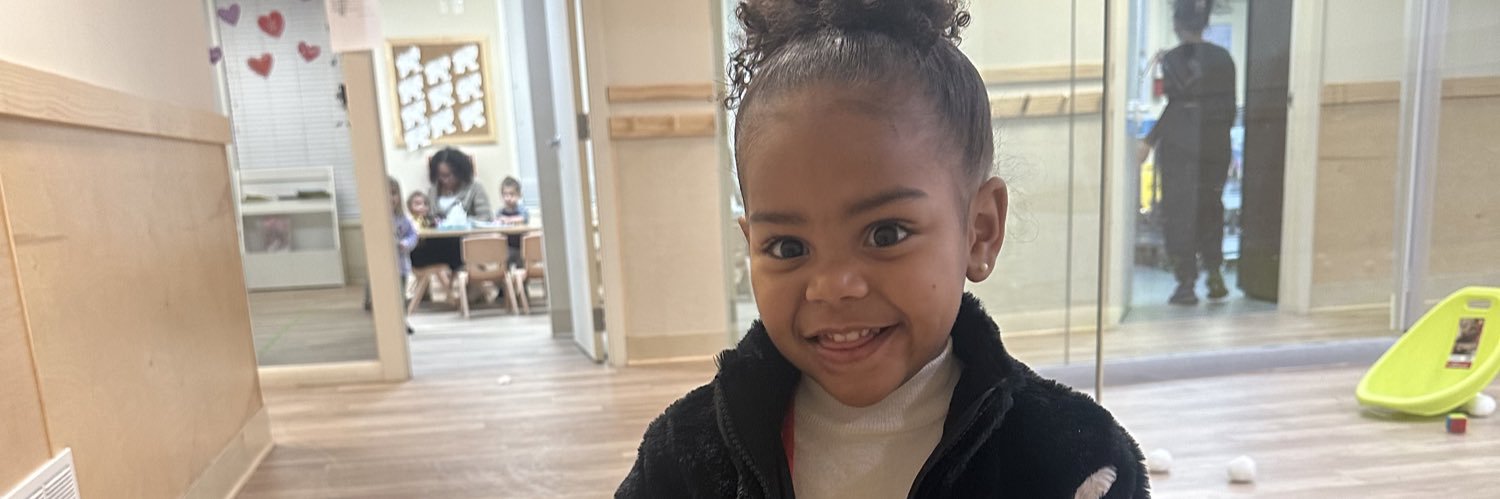 Matthew Crenshaw banner