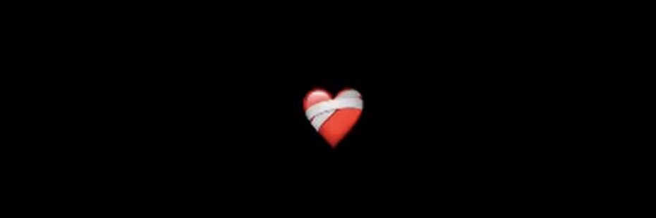 Canluna0's profile banner image
