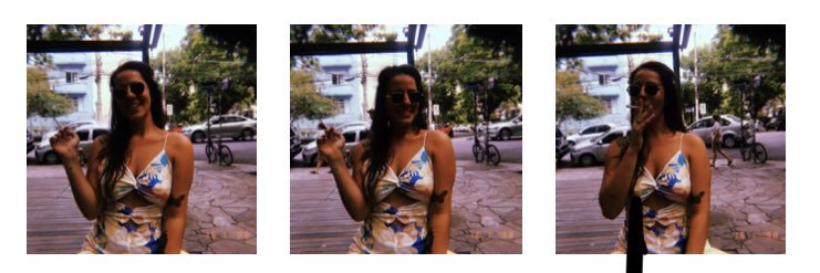mariattr1's profile banner image