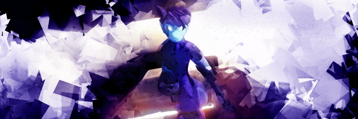 Just_aShadowo's profile banner image