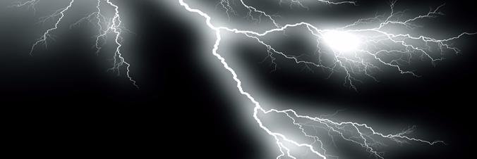 Hustle_4_Muscle's profile banner image
