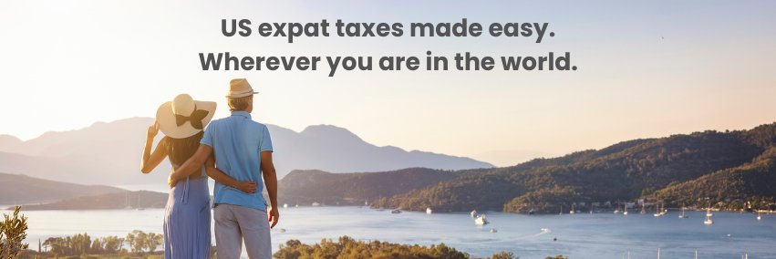 BrightTax's profile banner image