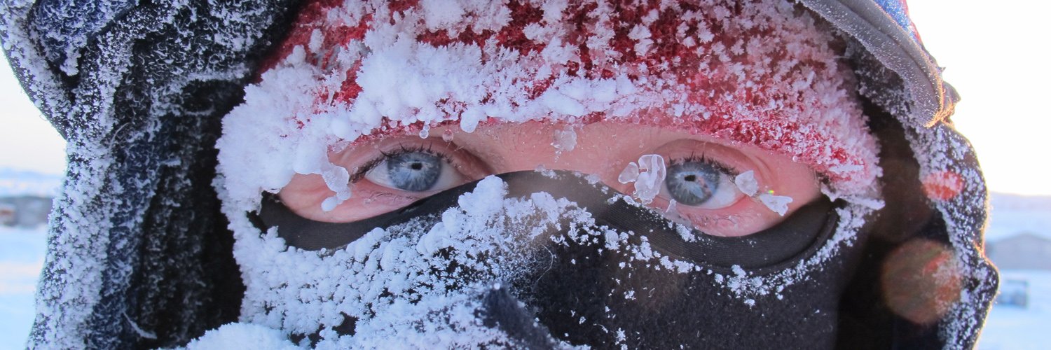 Mike OShea Adventure banner