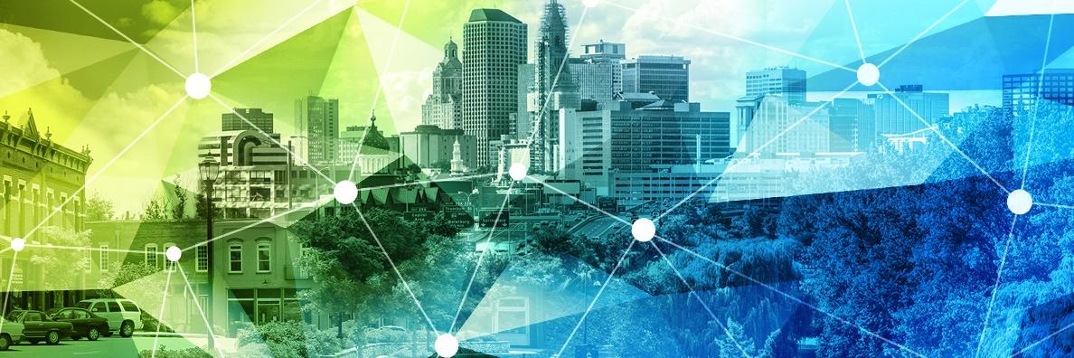 Tyler Data & Insights FKA Socrata banner