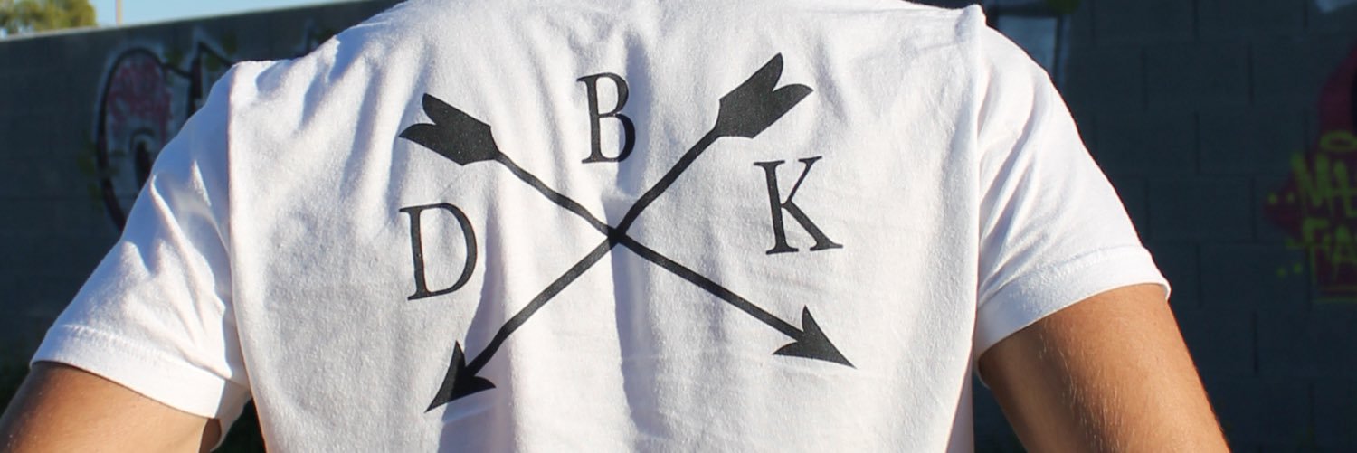 dbk_designs's profile banner image