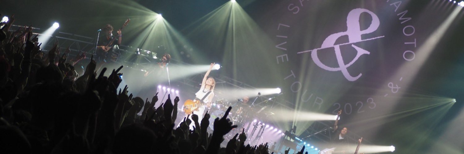 sh_k_7's profile banner image