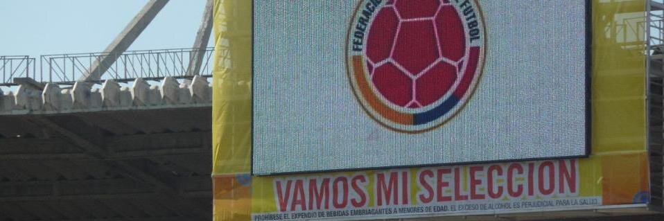 Danilo Chiquillo banner