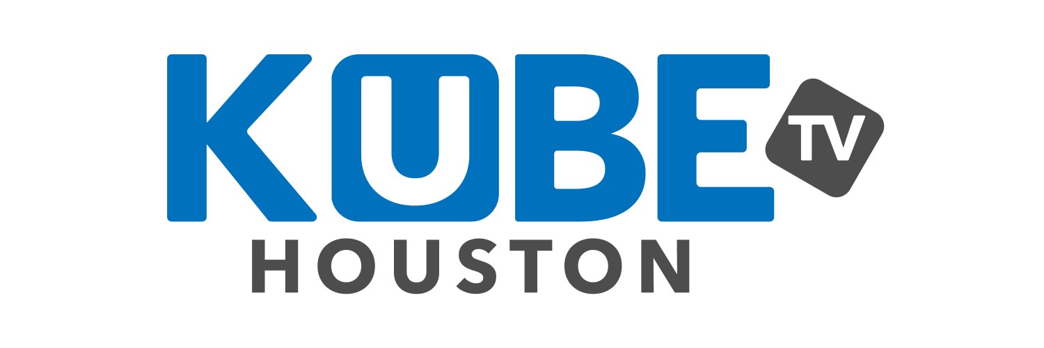 KUBETV HOUSTON banner