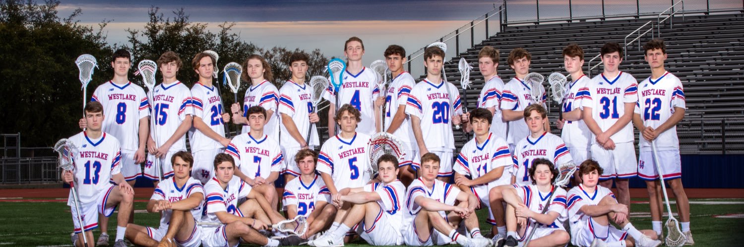 ChapsLacrosse's profile banner image