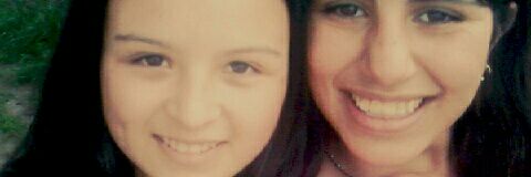 sole bonsaia banner