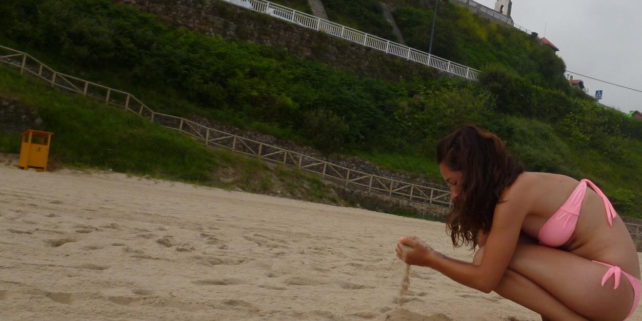 SandraColino's profile banner image