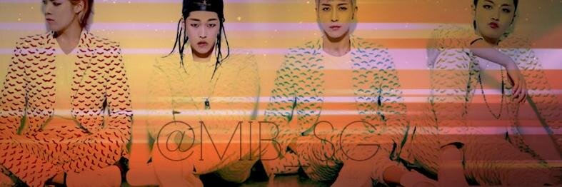 MIB_SG's profile banner image