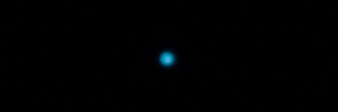 Faisal AlOmri فيصل العُمري banner