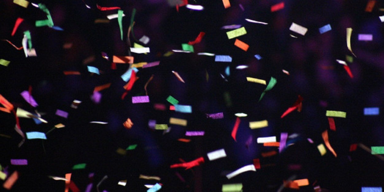 tothetoe's profile banner image
