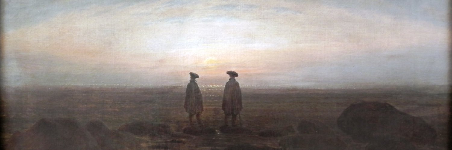 Magnus Rasmussen banner