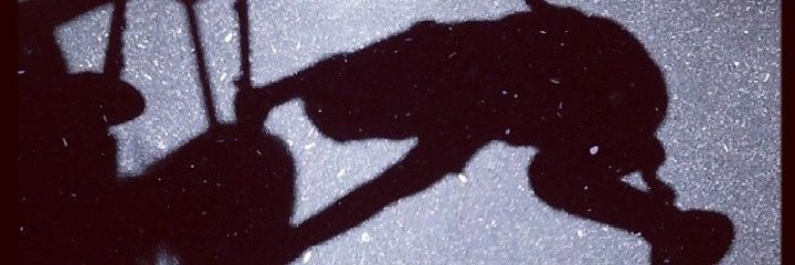Sonikrokets's profile banner image