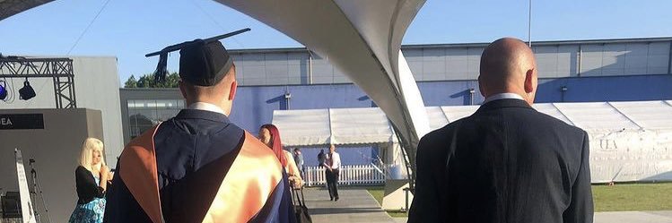 George_ivil's profile banner image