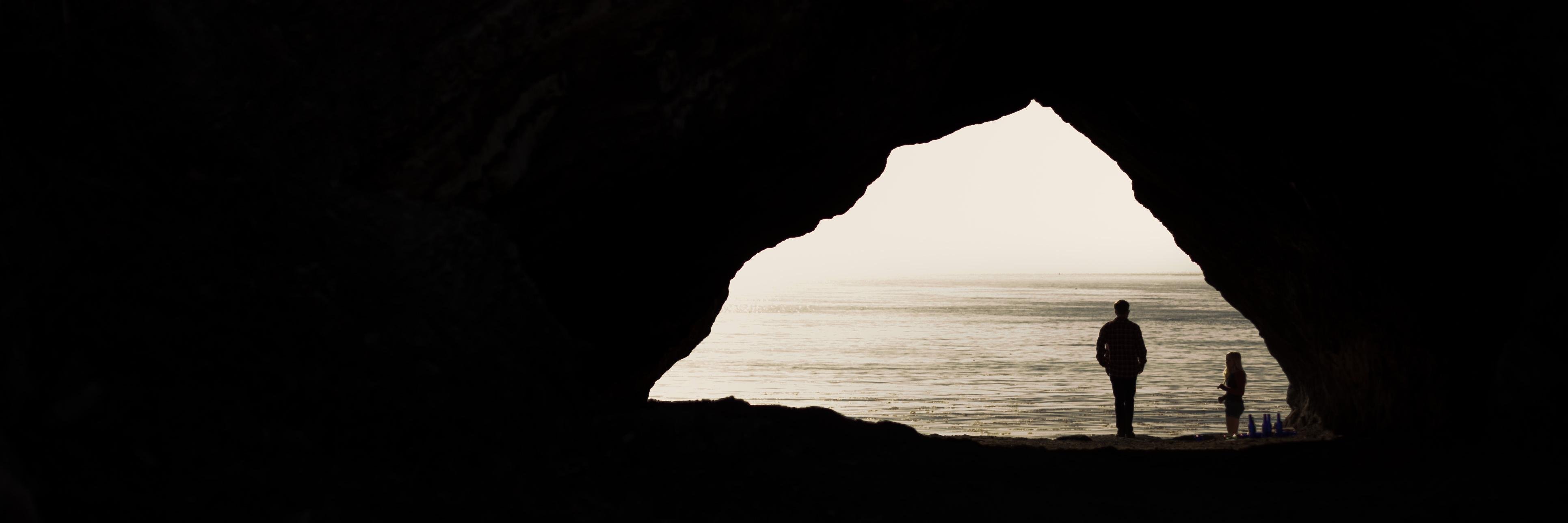 katiericard's profile banner image
