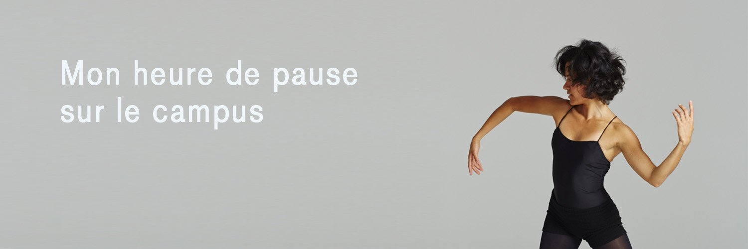 Centresportif's profile banner image