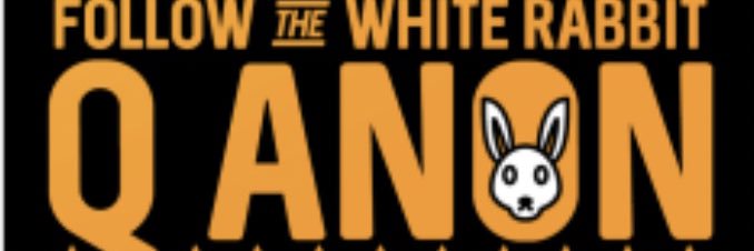 Jerrysipes's profile banner image