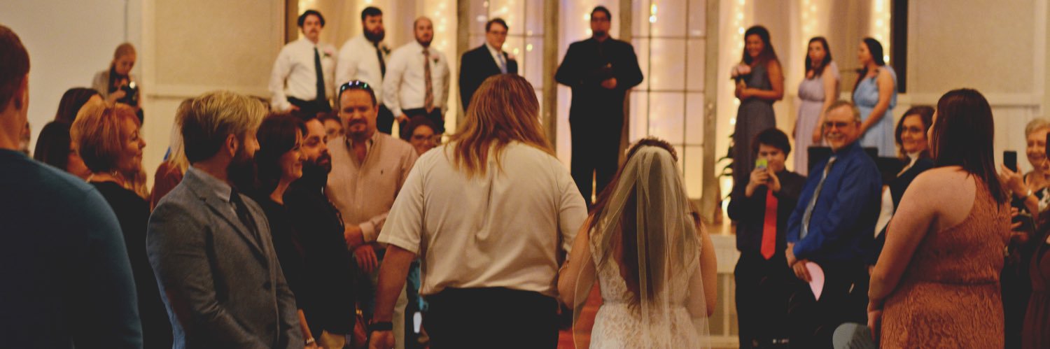 bethawbs's profile banner image