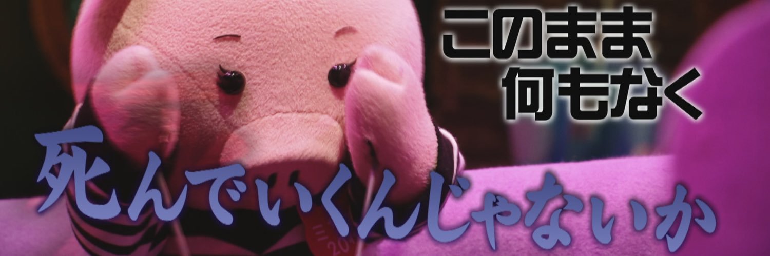 shmamt3's profile banner image