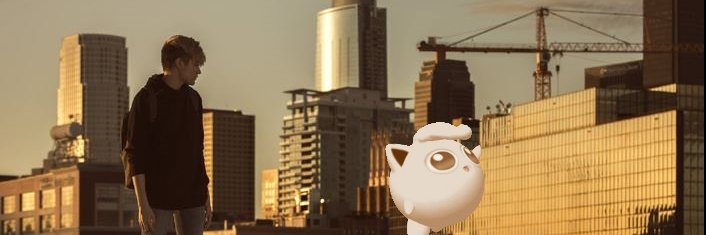 Fruity_knuckles's profile banner image