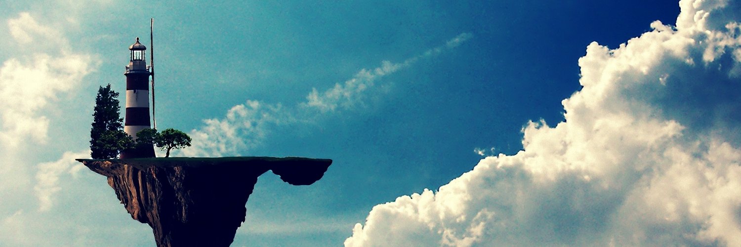 grakesch's profile banner image