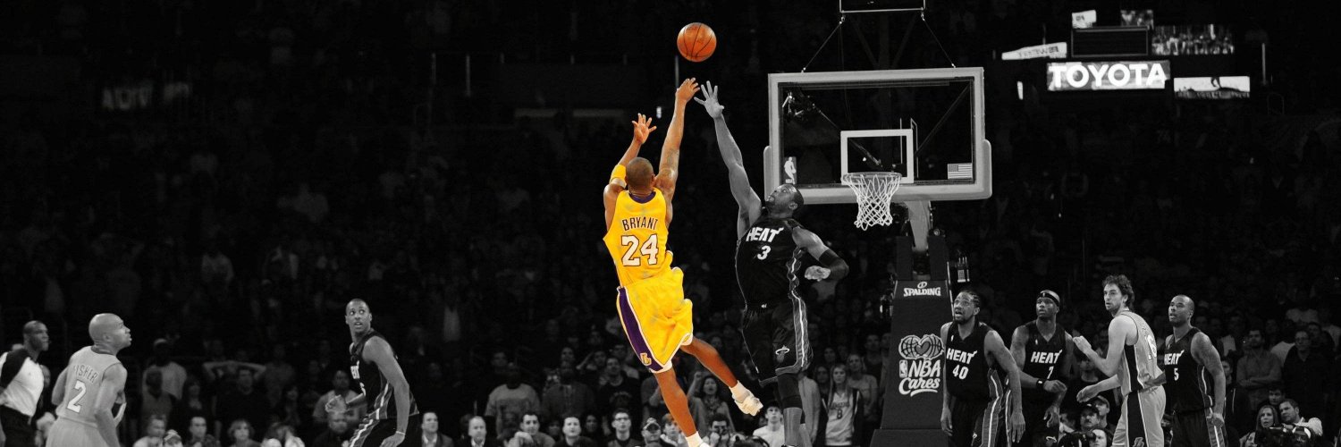 iyonger78's profile banner image