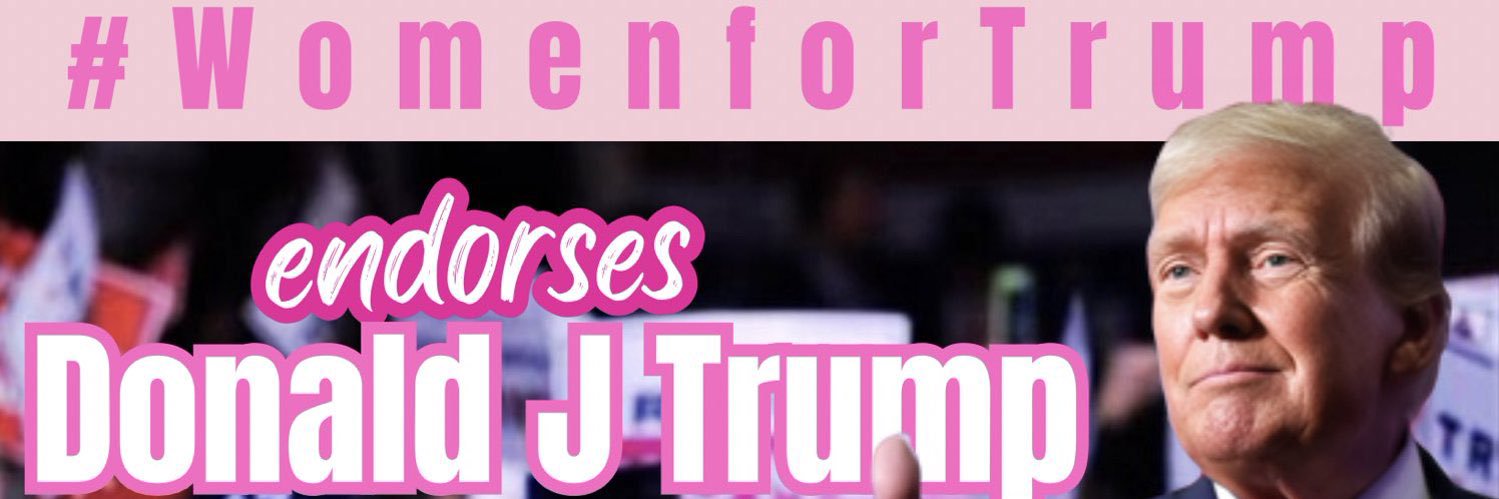 kmjm0715's profile banner image
