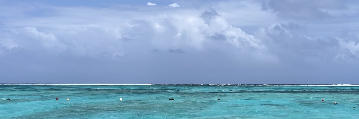 U_Sanduinjud's profile banner image