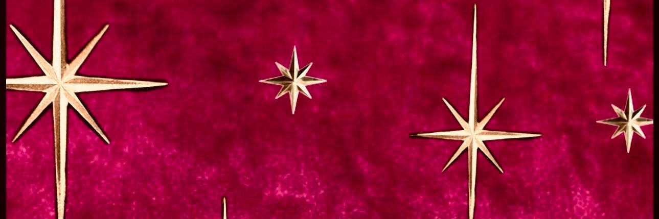 roxuly's profile banner image